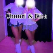 ヒメ日記 2025/07/13 11:05 投稿 キラ ギャルズネットワーク大阪