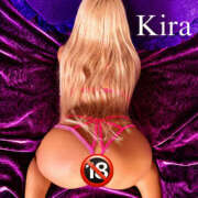 ヒメ日記 2025/07/13 14:05 投稿 キラ ギャルズネットワーク大阪