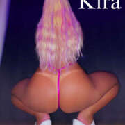 ヒメ日記 2025/07/13 21:35 投稿 キラ ギャルズネットワーク大阪