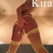 ヒメ日記 2025/07/15 11:05 投稿 キラ ギャルズネットワーク大阪