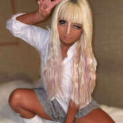 ヒメ日記 2025/07/16 13:35 投稿 キラ ギャルズネットワーク大阪