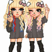 ヒメ日記 2025/07/17 03:05 投稿 キラ ギャルズネットワーク大阪