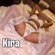 ヒメ日記 2025/07/17 21:52 投稿 キラ ギャルズネットワーク大阪