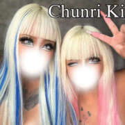 ヒメ日記 2025/07/18 04:05 投稿 キラ ギャルズネットワーク大阪