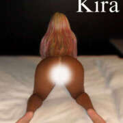 ヒメ日記 2025/07/18 09:05 投稿 キラ ギャルズネットワーク大阪