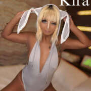 ヒメ日記 2025/07/18 15:05 投稿 キラ ギャルズネットワーク大阪