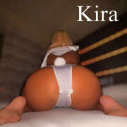 ヒメ日記 2025/07/19 00:35 投稿 キラ ギャルズネットワーク大阪