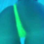 ヒメ日記 2025/07/20 09:05 投稿 キラ ギャルズネットワーク大阪