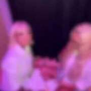 ヒメ日記 2025/07/20 20:08 投稿 キラ ギャルズネットワーク大阪