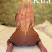 ヒメ日記 2025/07/20 22:45 投稿 キラ ギャルズネットワーク大阪