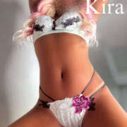 ヒメ日記 2025/07/22 18:05 投稿 キラ ギャルズネットワーク大阪