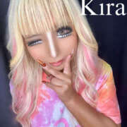 ヒメ日記 2025/07/23 15:35 投稿 キラ ギャルズネットワーク大阪