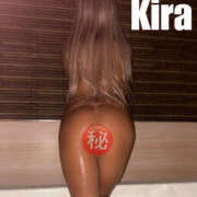 ヒメ日記 2025/07/24 15:05 投稿 キラ ギャルズネットワーク大阪