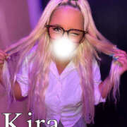 ヒメ日記 2025/07/25 12:06 投稿 キラ ギャルズネットワーク大阪