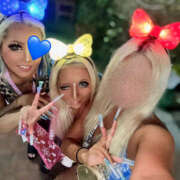 ヒメ日記 2025/07/26 11:05 投稿 キラ ギャルズネットワーク大阪