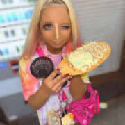 ヒメ日記 2025/07/26 15:05 投稿 キラ ギャルズネットワーク大阪