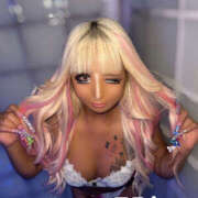 ヒメ日記 2025/07/27 01:15 投稿 キラ ギャルズネットワーク大阪