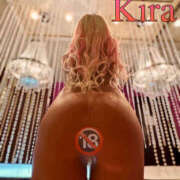 ヒメ日記 2025/07/27 18:05 投稿 キラ ギャルズネットワーク大阪