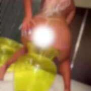 ヒメ日記 2025/07/28 13:25 投稿 キラ ギャルズネットワーク大阪