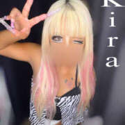 ヒメ日記 2025/07/29 20:05 投稿 キラ ギャルズネットワーク大阪