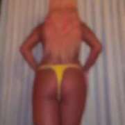 ヒメ日記 2025/07/30 12:06 投稿 キラ ギャルズネットワーク大阪