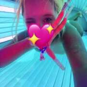 ヒメ日記 2025/07/31 12:35 投稿 キラ ギャルズネットワーク大阪