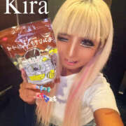 ヒメ日記 2025/08/01 06:37 投稿 キラ ギャルズネットワーク大阪