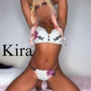 ヒメ日記 2025/08/02 13:05 投稿 キラ ギャルズネットワーク大阪