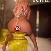 ヒメ日記 2025/08/03 17:05 投稿 キラ ギャルズネットワーク大阪