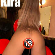 ヒメ日記 2025/08/03 22:15 投稿 キラ ギャルズネットワーク大阪