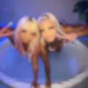 ヒメ日記 2025/08/04 15:05 投稿 キラ ギャルズネットワーク大阪