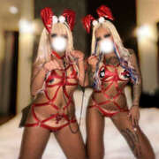 ヒメ日記 2025/08/10 06:35 投稿 キラ ギャルズネットワーク大阪