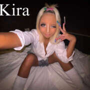 ヒメ日記 2025/08/11 11:35 投稿 キラ ギャルズネットワーク大阪