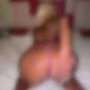 ヒメ日記 2025/08/13 13:05 投稿 キラ ギャルズネットワーク大阪