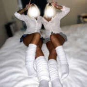 ヒメ日記 2025/08/14 15:05 投稿 キラ ギャルズネットワーク大阪