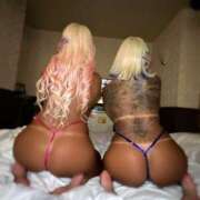 ヒメ日記 2025/08/14 21:15 投稿 キラ ギャルズネットワーク大阪