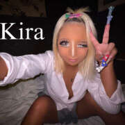 ヒメ日記 2025/08/16 09:05 投稿 キラ ギャルズネットワーク大阪