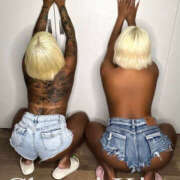 ヒメ日記 2025/08/16 15:05 投稿 キラ ギャルズネットワーク大阪