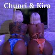 ヒメ日記 2025/08/19 07:05 投稿 キラ ギャルズネットワーク大阪