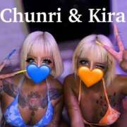 ヒメ日記 2025/08/21 19:55 投稿 キラ ギャルズネットワーク大阪