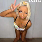 ヒメ日記 2025/08/21 22:35 投稿 キラ ギャルズネットワーク大阪