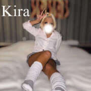 ヒメ日記 2025/08/23 15:05 投稿 キラ ギャルズネットワーク大阪