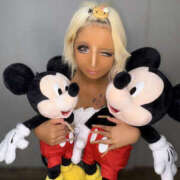 ヒメ日記 2025/08/23 19:15 投稿 キラ ギャルズネットワーク大阪