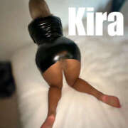 ヒメ日記 2025/08/24 15:05 投稿 キラ ギャルズネットワーク大阪