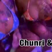 ヒメ日記 2025/08/26 18:05 投稿 キラ ギャルズネットワーク大阪