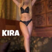 ヒメ日記 2025/08/28 13:45 投稿 キラ ギャルズネットワーク大阪