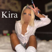 ヒメ日記 2025/08/28 20:05 投稿 キラ ギャルズネットワーク大阪