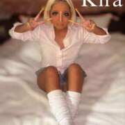 ヒメ日記 2025/08/29 12:35 投稿 キラ ギャルズネットワーク大阪