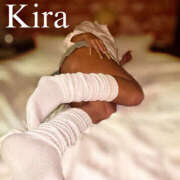 ヒメ日記 2025/08/29 20:06 投稿 キラ ギャルズネットワーク大阪