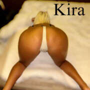 ヒメ日記 2025/08/29 20:15 投稿 キラ ギャルズネットワーク大阪